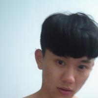 /photo/718373/我自己/imag0473[1]_1_1_small.jpg